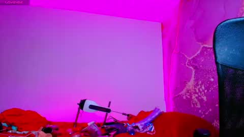 Snapshot of diiosa_latina chatting on July 15, 2026, 7:52 pm diiosa_latina online show from July 15, 2026, 7:52 pm