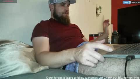 Daddy online show from May 3, 2026, 12:00 pm