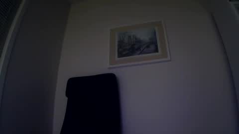 Nick online show from December 7, 2024, 12:45 pm