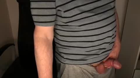 Nick online show from October 23, 2025, 11:35 pm