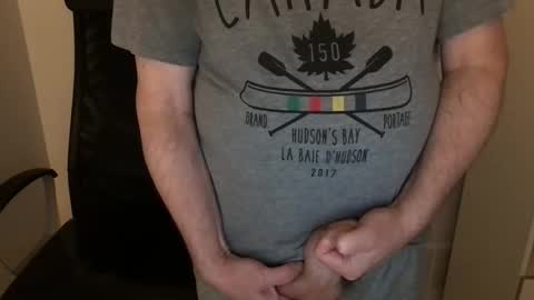 Nick online show from November 9, 2025, 7:50 am