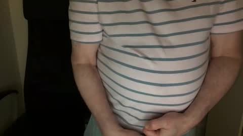 Nick online show from January 15, 2026, 11:15 am