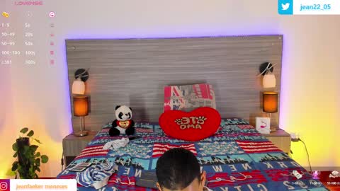 Dilan online show from February 3, 2025, 9:07 pm