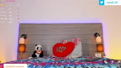 Dilan online show from February 4, 2025, 12:08 am