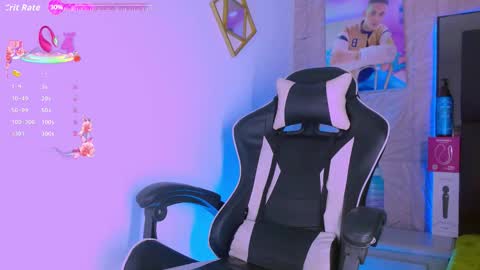 Dilan online show from November 26, 2025, 7:48 pm