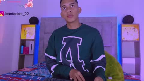 Dilan online show from December 20, 2025, 12:34 pm