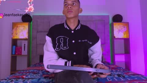 Dilan online show from January 14, 2026, 12:44 pm