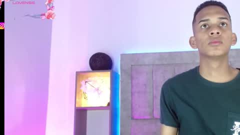 Dilan online show from January 15, 2026, 12:21 pm