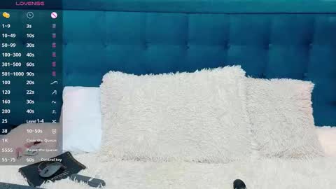 Snapshot of dilan_911 chatting on December 13, 2025, 7:53 pm DILAN online show from December 13, 2025, 7:53 pm