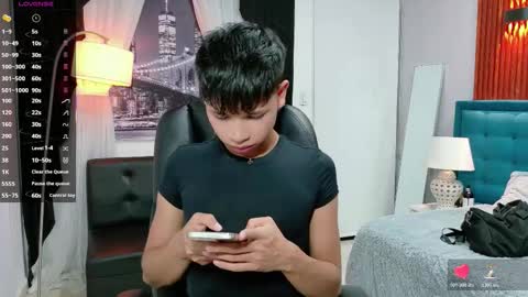 Snapshot of dilan_911 chatting on January 14, 2026, 6:24 pm DILAN online show from January 14, 2026, 6:24 pm