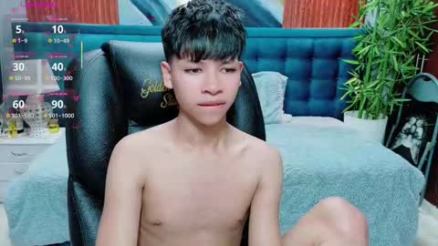 Snapshot of dilan_911 chatting on February 17, 2026, 6:14 pm DILAN online show from February 17, 2026, 6:14 pm