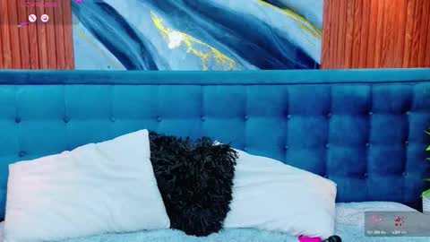  DILAN online show from March 11, 2026, 7:31 pm