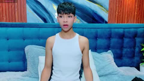  DILAN online show from April 21, 2026, 7:06 pm