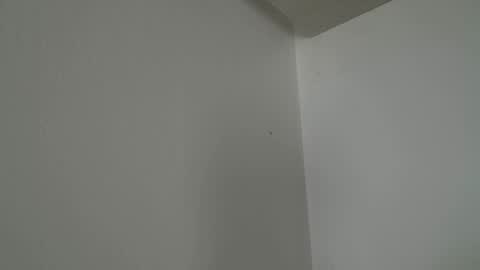 Snapshot of dilan_coy chatting on April 25, 2026, 10:07 pm Dilan Coy online show from April 25, 2026, 10:07 pm