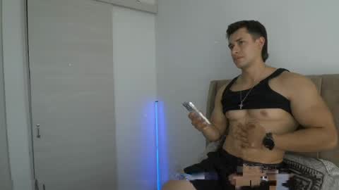 Snapshot of dilan_coy chatting on April 27, 2026, 9:02 pm Dilan Coy online show from April 27, 2026, 9:02 pm