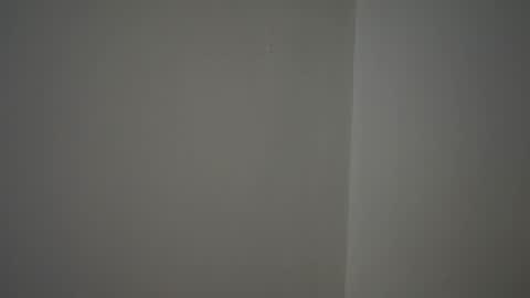 Snapshot of dilan_coy chatting on May 1, 2026, 10:47 pm Dilan Coy online show from May 1, 2026, 10:47 pm