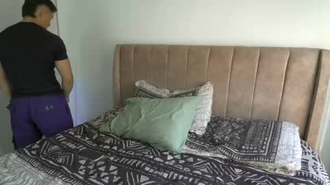 Snapshot of dilan_coy chatting on May 3, 2026, 9:43 pm Dilan Coy online show from May 3, 2026, 9:43 pm