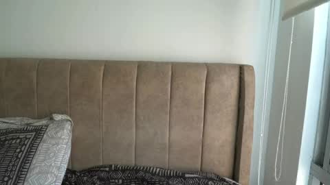 Snapshot of dilan_coy chatting on May 4, 2026, 9:11 pm Dilan Coy online show from May 4, 2026, 9:11 pm