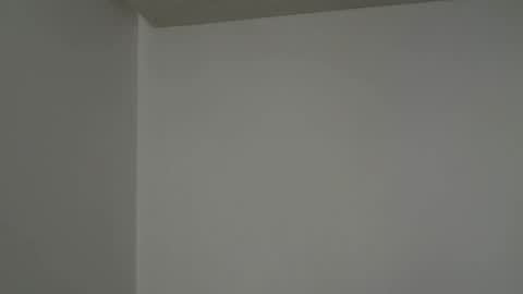 Snapshot of dilan_coy chatting on May 23, 2026, 9:08 pm Dilan Coy online show from May 23, 2026, 9:08 pm