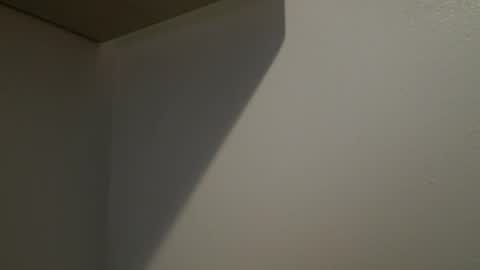 Snapshot of dilan_coy chatting on May 24, 2026, 11:54 pm Dilan Coy online show from May 24, 2026, 11:54 pm