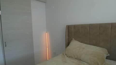 Snapshot of dilan_coy chatting on June 2, 2026, 9:06 pm Dilan Coy online show from June 2, 2026, 9:06 pm