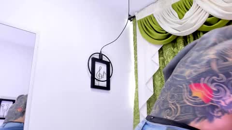 Snapshot of dilan_scootk_ chatting on October 7, 2025, 7:22 pm dilan_scootk_ online show from October 7, 2025, 7:22 pm