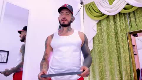 Snapshot of dilan_scootk_ chatting on November 26, 2025, 7:26 pm dilan_scootk_ online show from November 26, 2025, 7:26 pm