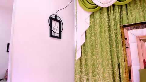 Snapshot of dilan_scootk_ chatting on December 14, 2025, 11:26 am dilan_scootk_ online show from December 14, 2025, 11:26 am