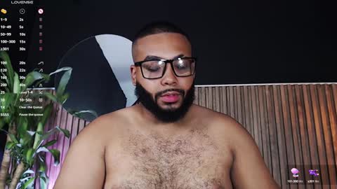 DilanJonnes online show from December 1, 2024, 9:48 pm