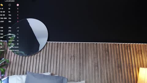 DilanJonnes online show from December 15, 2024, 6:48 pm