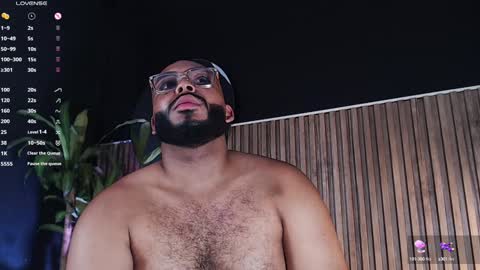 DilanJonnes online show from December 25, 2024, 1:10 am