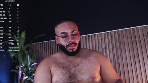 DilanJonnes online show from January 11, 2025, 11:13 pm