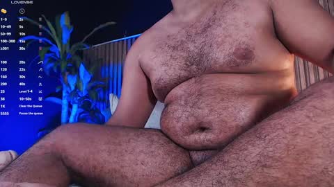 DilanJonnes online show from January 16, 2025, 1:37 am