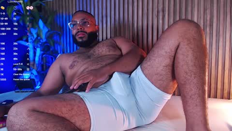 DilanJonnes online show from January 18, 2025, 10:39 pm