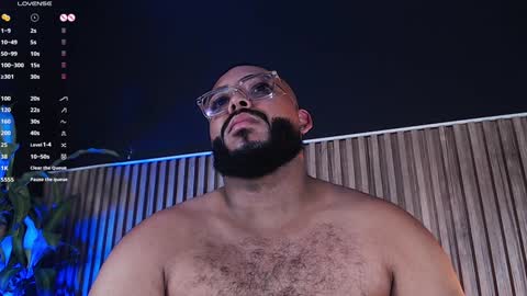 DilanJonnes online show from January 31, 2025, 1:54 am