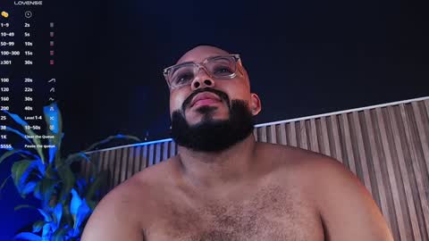 DilanJonnes online show from February 2, 2025, 8:41 pm