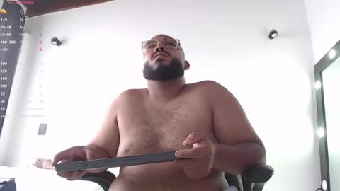 DilanJonnes online show from March 27, 2026, 7:02 pm