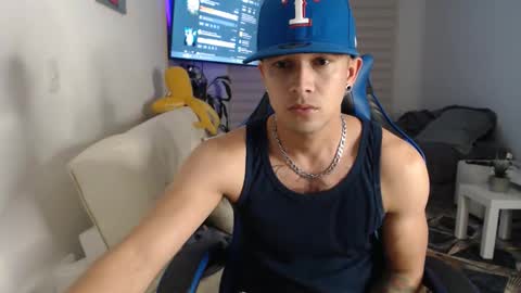 dilanxxx8888 online show from February 15, 2026, 1:57 am