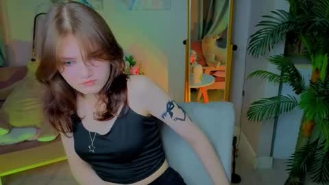 Dilara online show from September 20, 2025, 2:29 pm