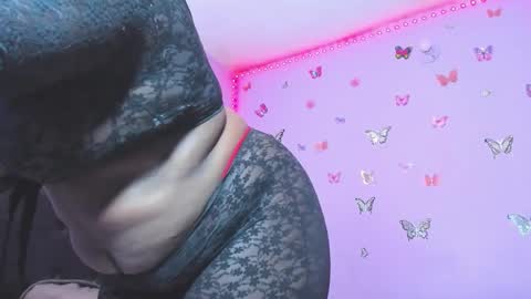 dilay__x online show from February 27, 2026, 5:07 am