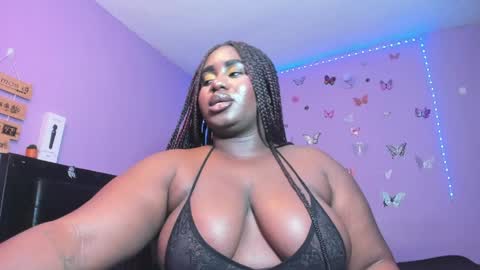dilay__x online show from April 6, 2026, 4:46 am