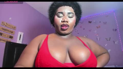 dilay__x online show from May 30, 2026, 10:12 am