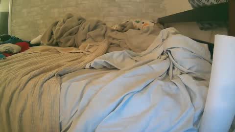 dildobandit online show from December 25, 2024, 10:27 pm