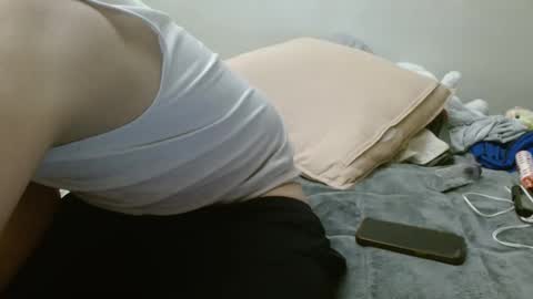 dildobandit online show from January 28, 2025, 6:38 am