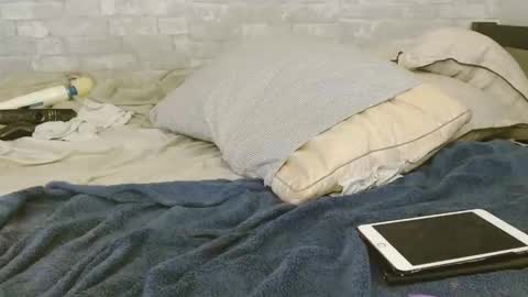 dildobandit online show from September 18, 2025, 6:54 pm