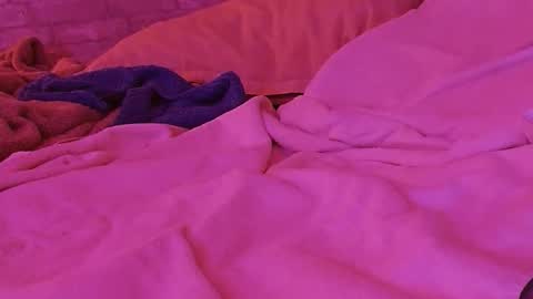 dildobandit online show from February 15, 2026, 12:03 pm