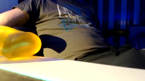 Snapshot of dildolover1278 chatting on January 12, 2025, 5:01 pm dildolover1278 online show from January 12, 2025, 5:01 pm