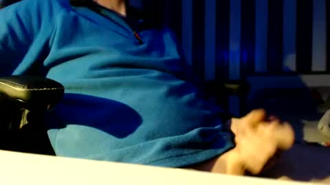 Snapshot of dildolover1278 chatting on January 17, 2025, 5:19 pm dildolover1278 online show from January 17, 2025, 5:19 pm