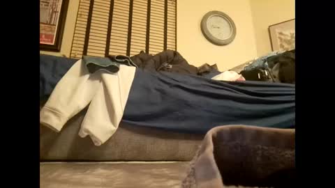 dildosnme22 online show from March 4, 2025, 3:55 am