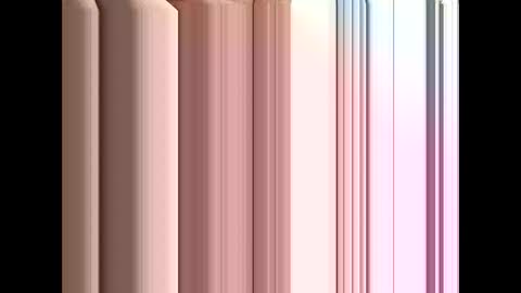 dildosnme22 online show from February 23, 2026, 7:00 pm